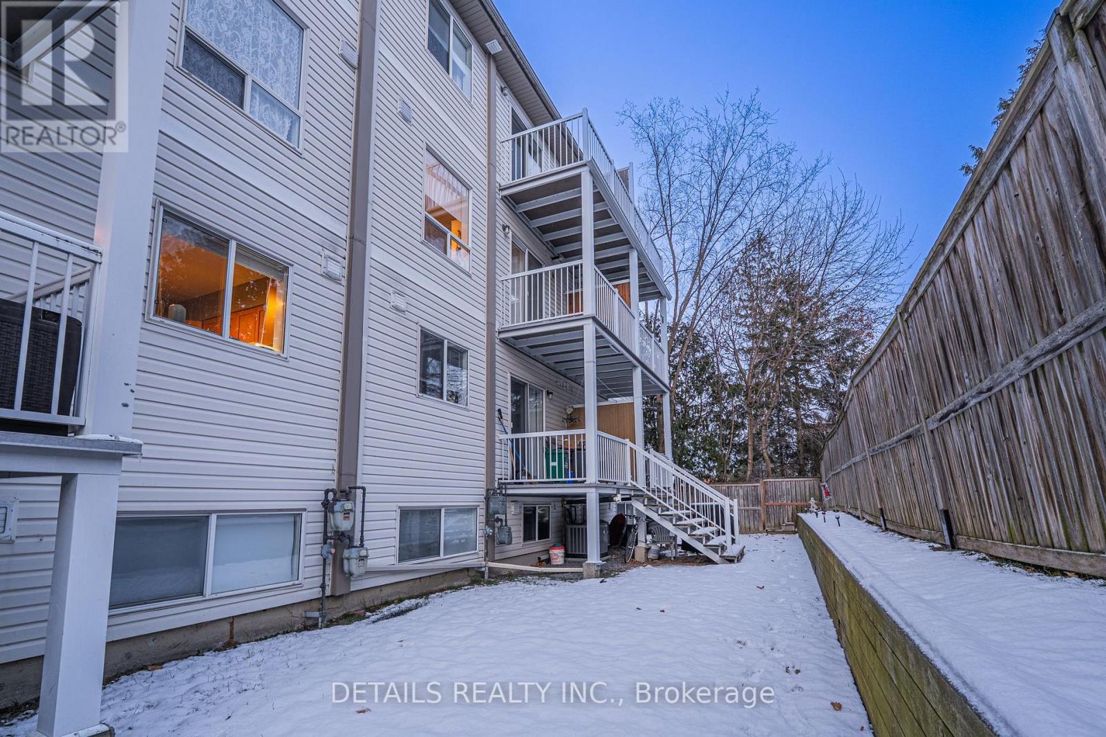 20 - 376 Wiffen Private, Ottawa, Ontario  K2H 1G4 - Photo 35 - X12799814
