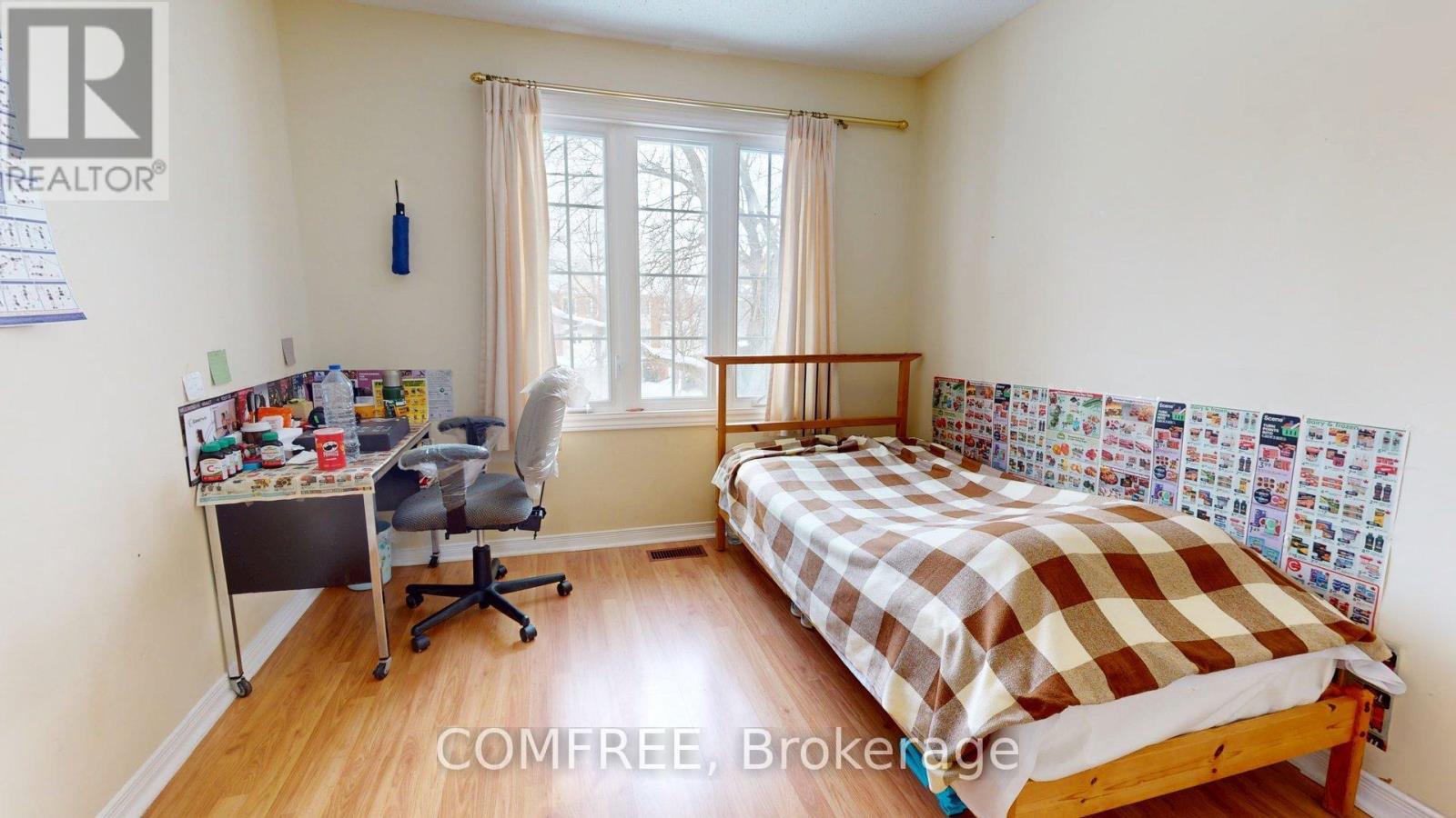 22 Arbordale Crescent, Ottawa, Ontario  K2G 5C6 - Photo 10 - X12799886