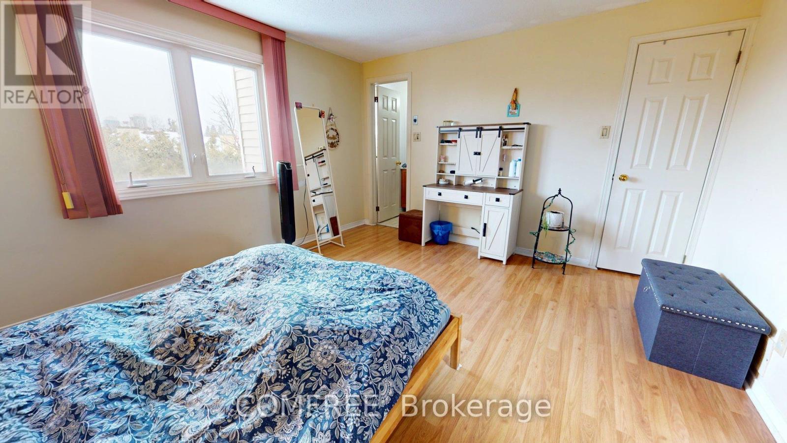 22 Arbordale Crescent, Ottawa, Ontario  K2G 5C6 - Photo 14 - X12799886