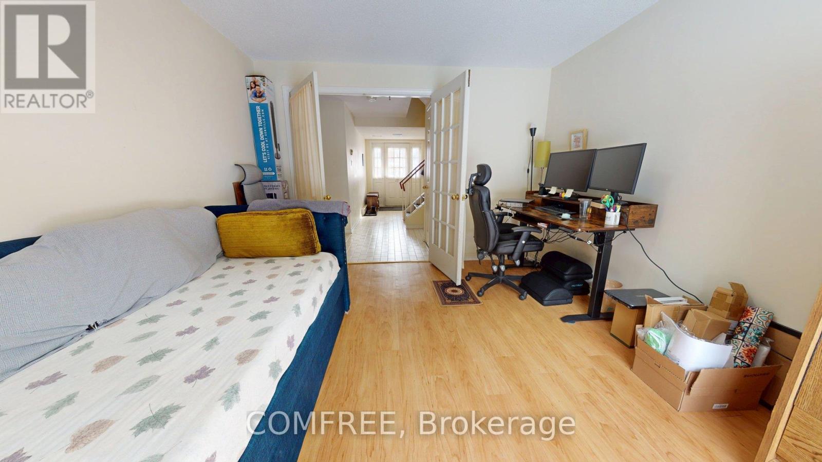 22 Arbordale Crescent, Ottawa, Ontario  K2G 5C6 - Photo 18 - X12799886