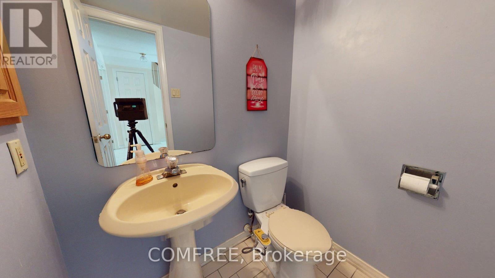 22 Arbordale Crescent, Ottawa, Ontario  K2G 5C6 - Photo 19 - X12799886