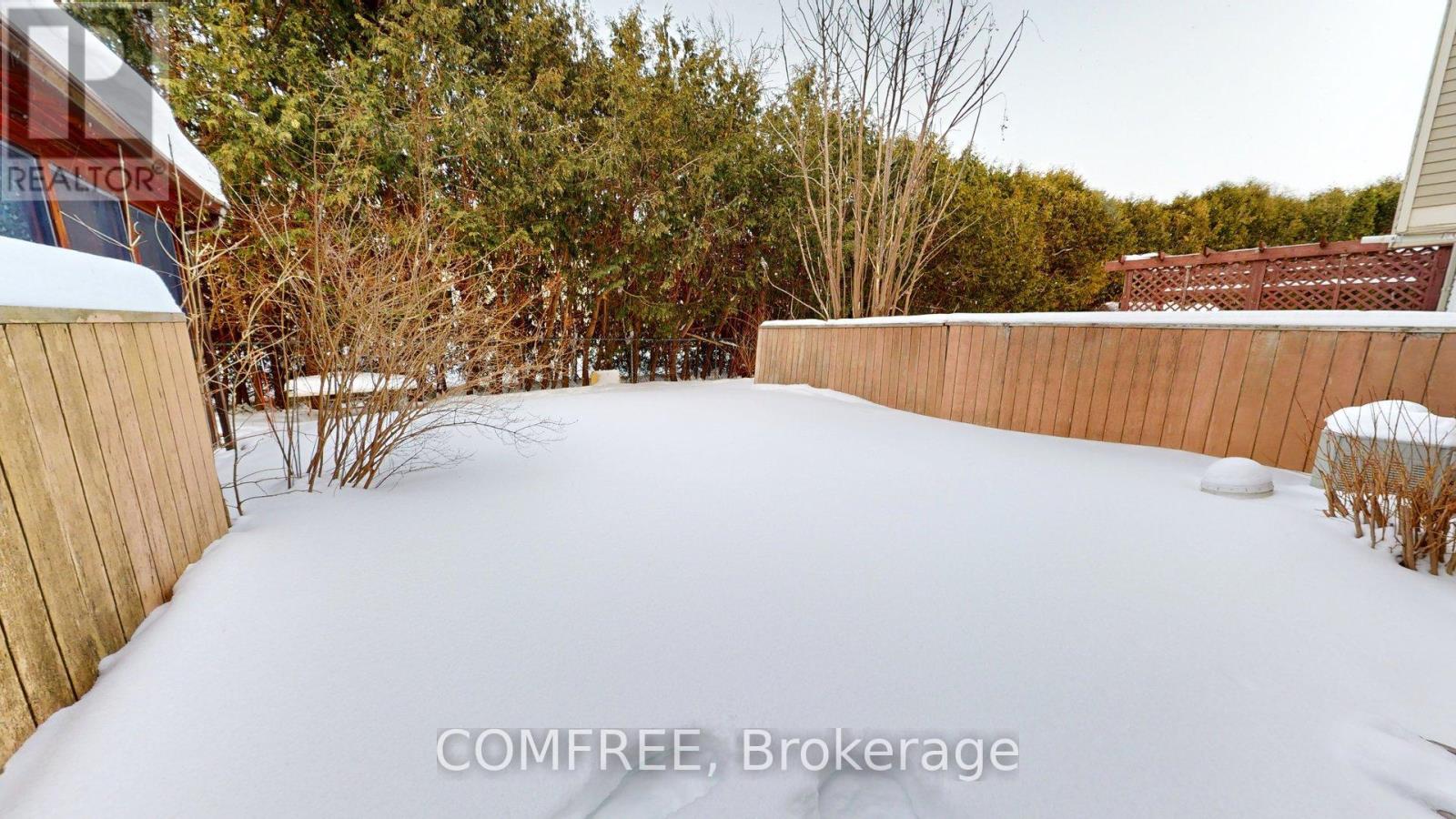 22 Arbordale Crescent, Ottawa, Ontario  K2G 5C6 - Photo 20 - X12799886