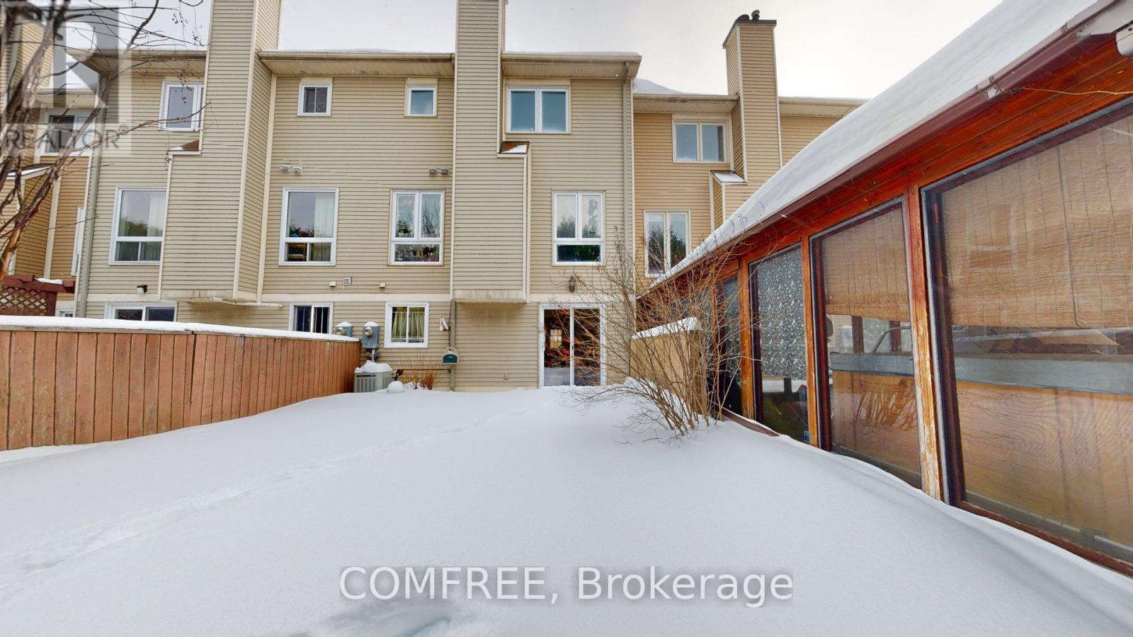 22 Arbordale Crescent, Ottawa, Ontario  K2G 5C6 - Photo 21 - X12799886