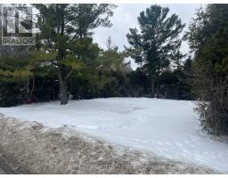 7 FRINGEWOOD DRIVE, Ottawa, Ontario
