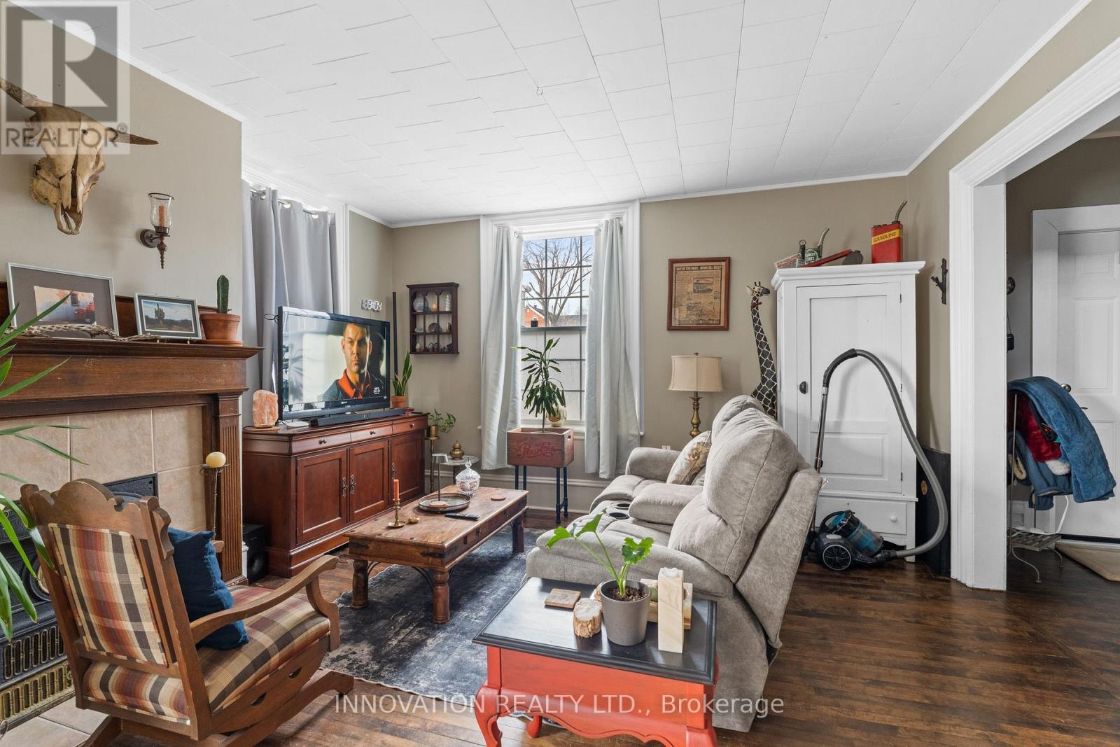 275 Bridge Street, Carleton Place, Ontario  K7C 3H5 - Photo 11 - X12800754