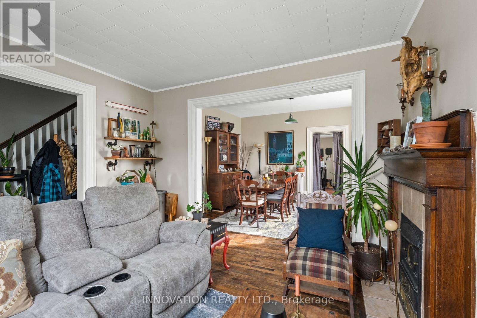 275 Bridge Street, Carleton Place, Ontario  K7C 3H5 - Photo 12 - X12800754