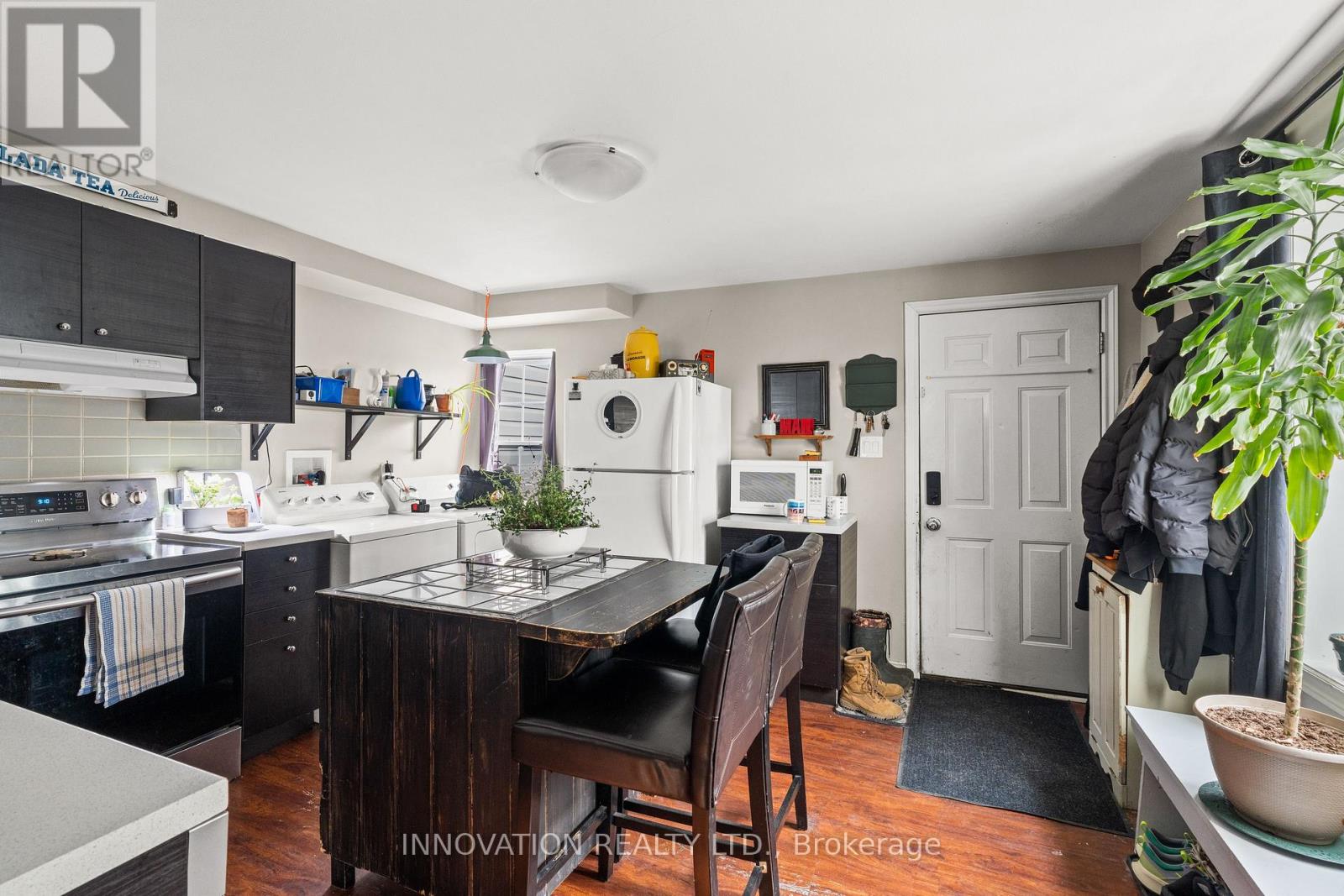 275 Bridge Street, Carleton Place, Ontario  K7C 3H5 - Photo 14 - X12800754