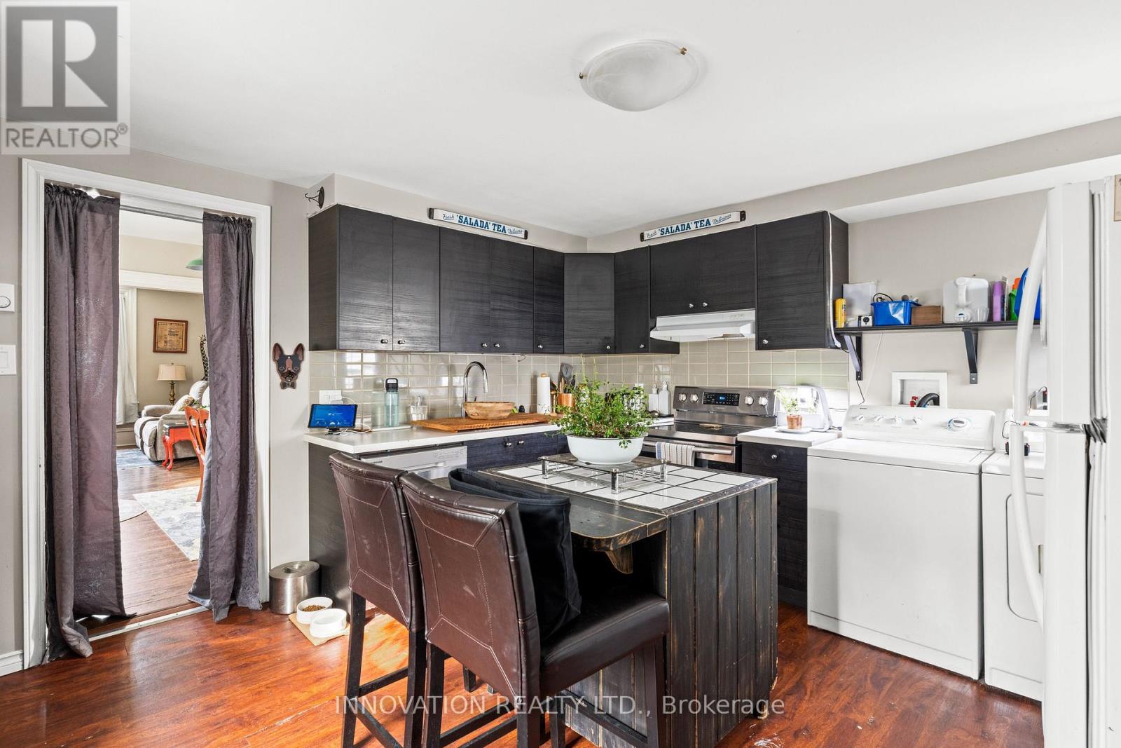 275 Bridge Street, Carleton Place, Ontario  K7C 3H5 - Photo 15 - X12800754