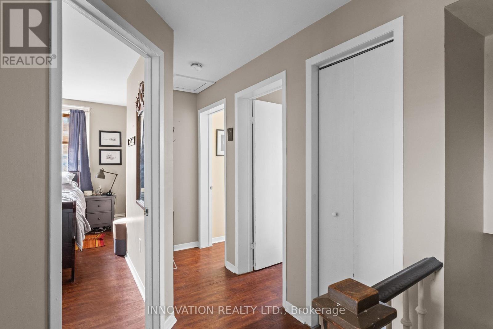 275 Bridge Street, Carleton Place, Ontario  K7C 3H5 - Photo 16 - X12800754