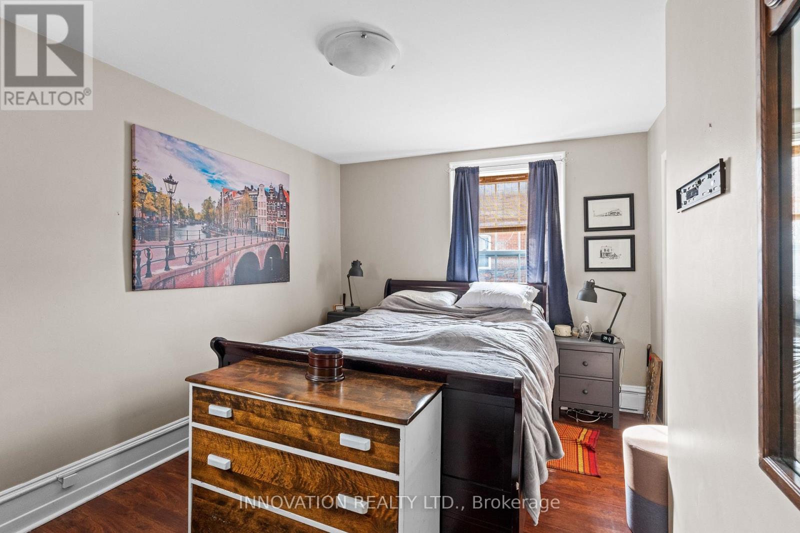 275 Bridge Street, Carleton Place, Ontario  K7C 3H5 - Photo 17 - X12800754