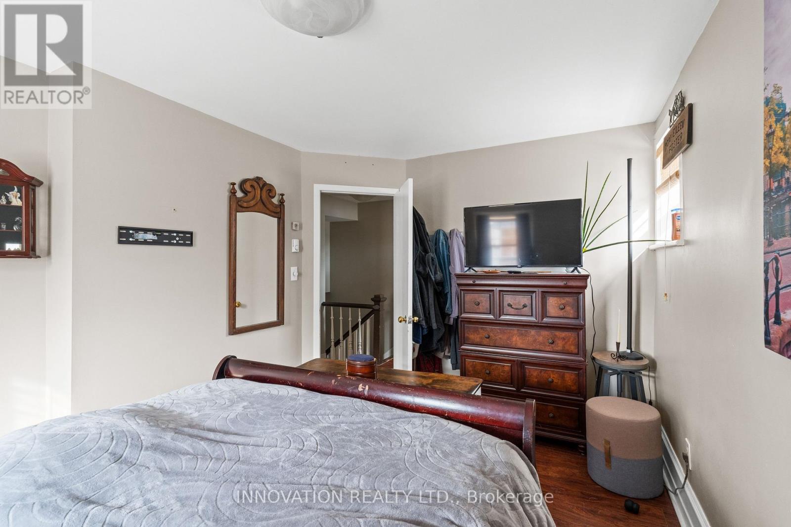 275 Bridge Street, Carleton Place, Ontario  K7C 3H5 - Photo 18 - X12800754