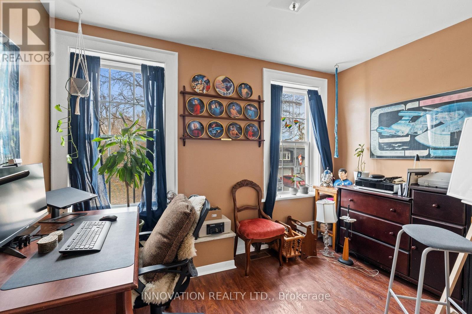275 Bridge Street, Carleton Place, Ontario  K7C 3H5 - Photo 19 - X12800754