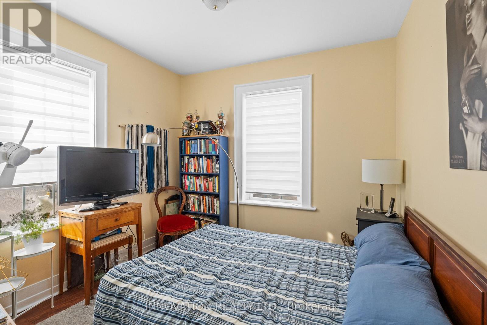275 Bridge Street, Carleton Place, Ontario  K7C 3H5 - Photo 20 - X12800754