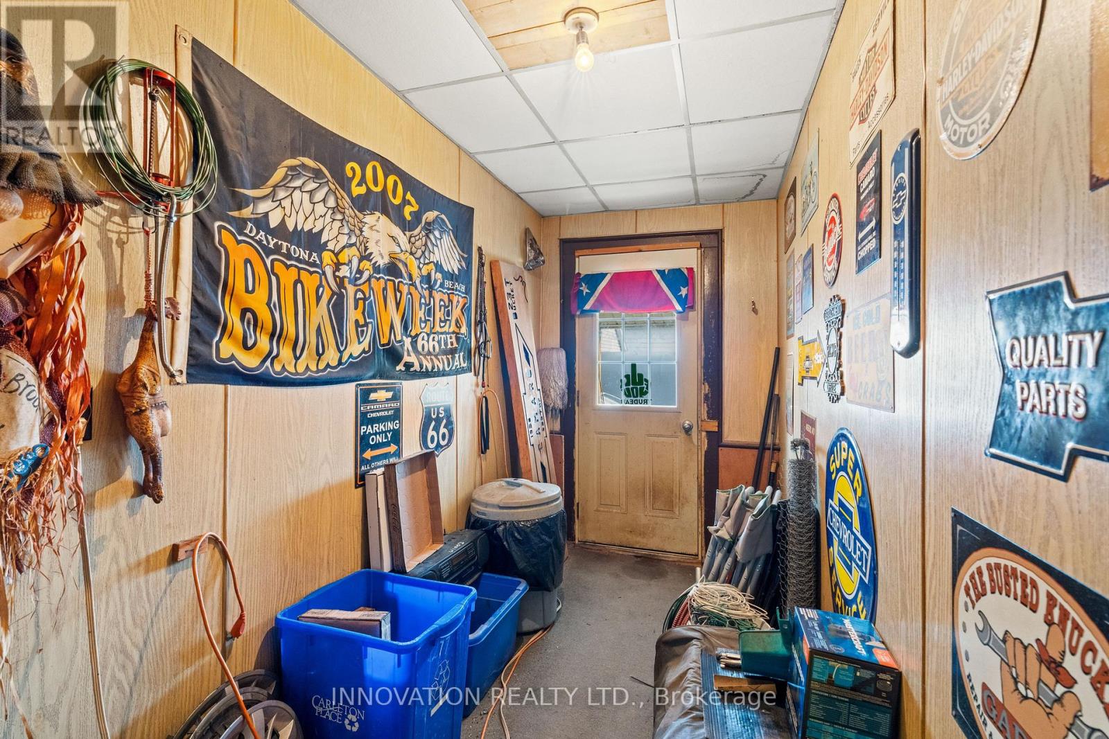 275 Bridge Street, Carleton Place, Ontario  K7C 3H5 - Photo 23 - X12800754