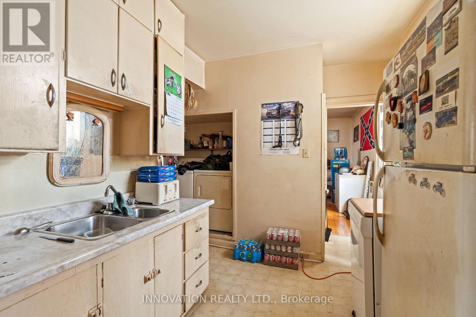 275 Bridge Street, Carleton Place, Ontario  K7C 3H5 - Photo 24 - X12800754