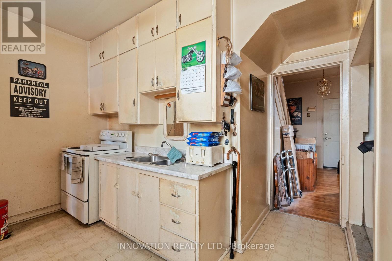 275 Bridge Street, Carleton Place, Ontario  K7C 3H5 - Photo 25 - X12800754