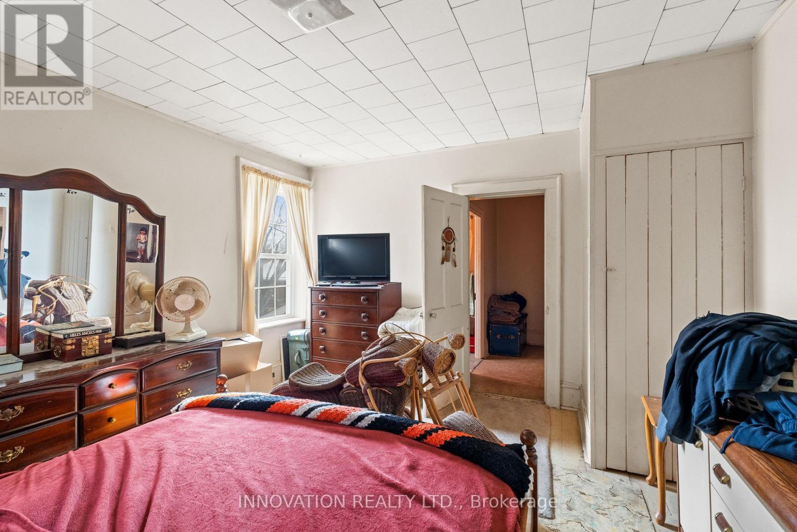 275 Bridge Street, Carleton Place, Ontario  K7C 3H5 - Photo 28 - X12800754