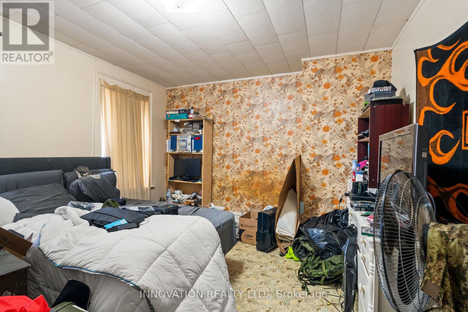 275 Bridge Street, Carleton Place, Ontario  K7C 3H5 - Photo 29 - X12800754