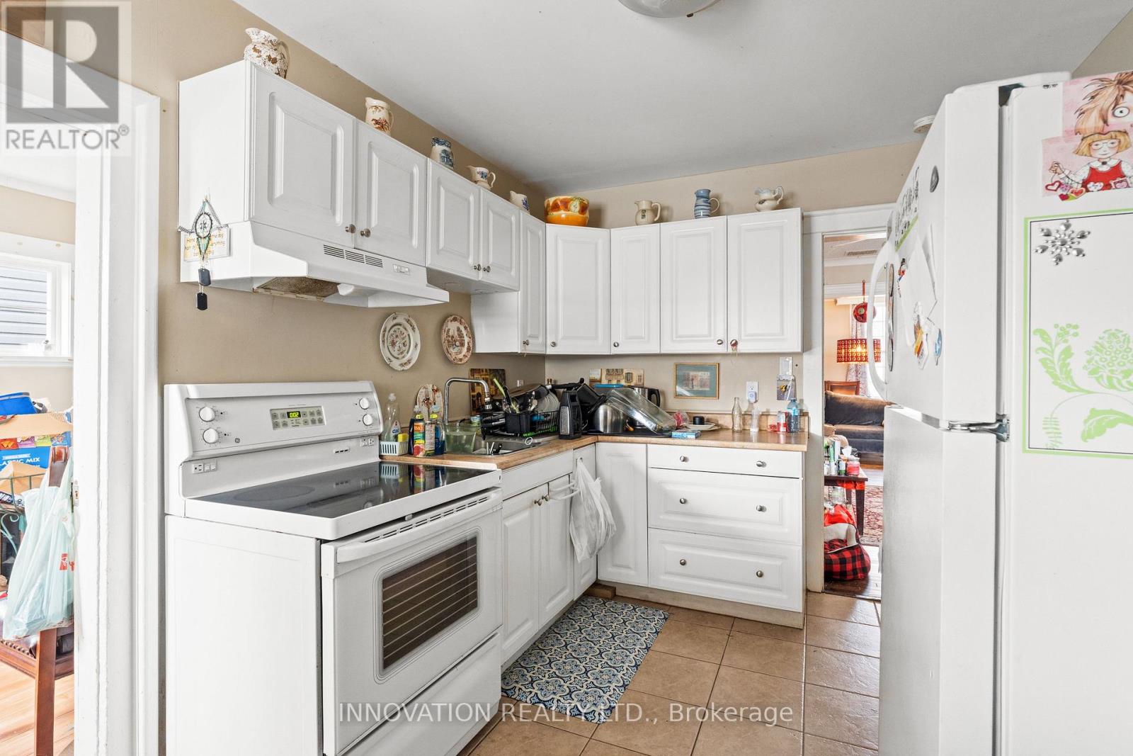 275 Bridge Street, Carleton Place, Ontario  K7C 3H5 - Photo 31 - X12800754