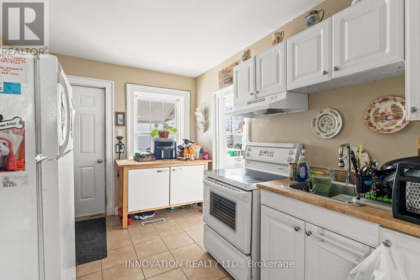 275 Bridge Street, Carleton Place, Ontario  K7C 3H5 - Photo 32 - X12800754