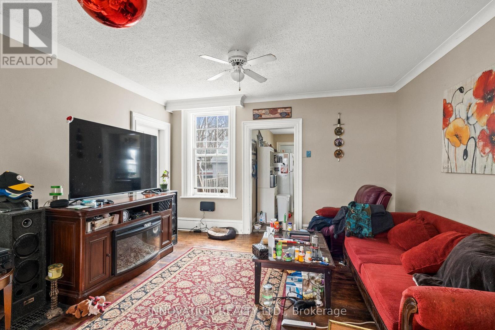 275 Bridge Street, Carleton Place, Ontario  K7C 3H5 - Photo 33 - X12800754
