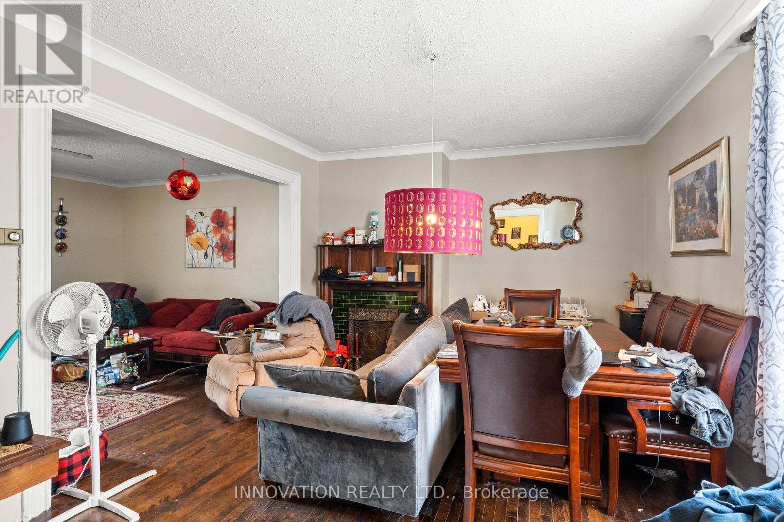 275 Bridge Street, Carleton Place, Ontario  K7C 3H5 - Photo 34 - X12800754
