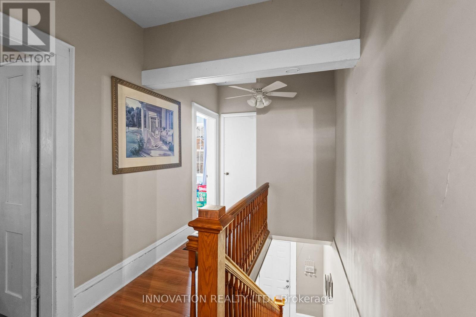 275 Bridge Street, Carleton Place, Ontario  K7C 3H5 - Photo 35 - X12800754