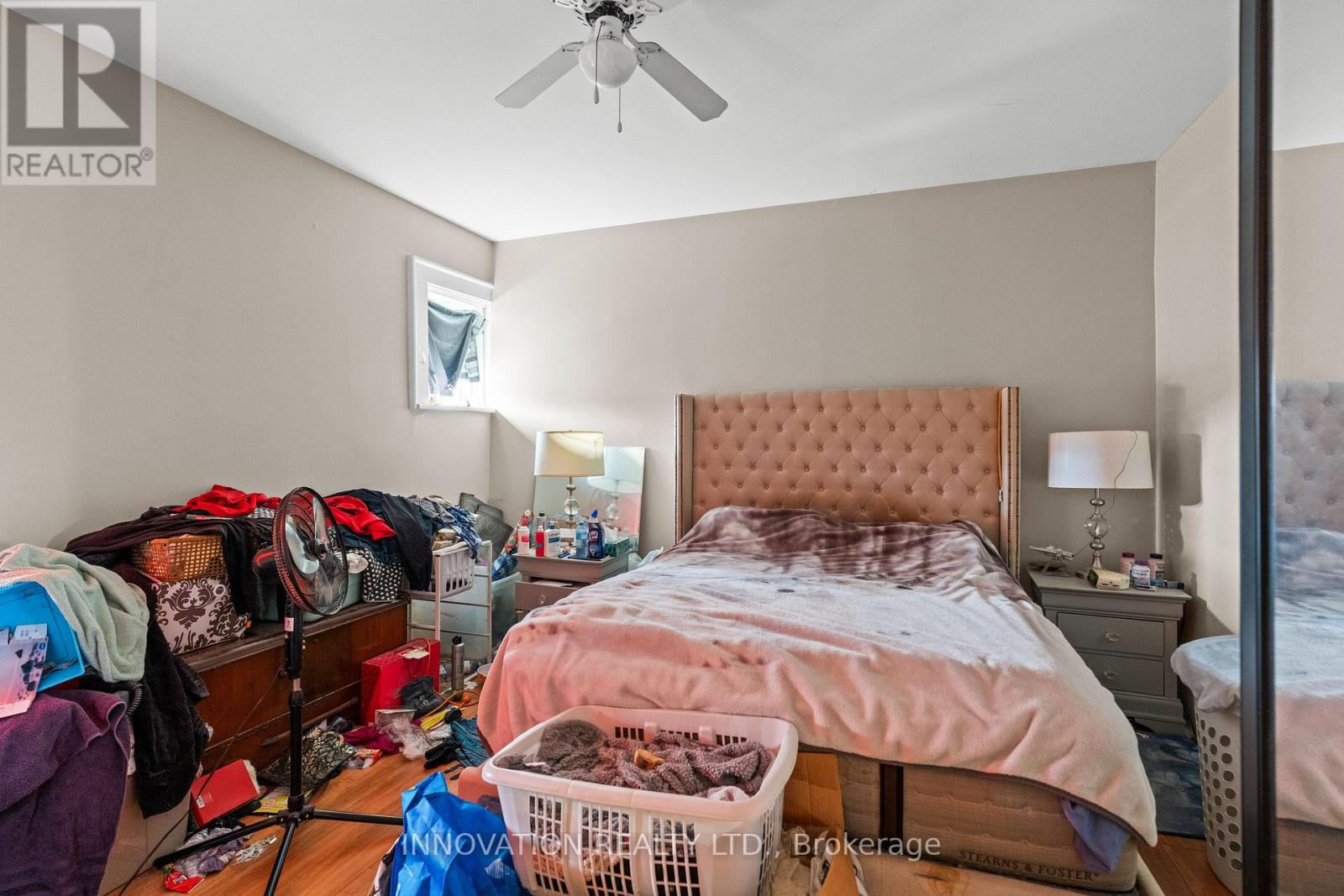 275 Bridge Street, Carleton Place, Ontario  K7C 3H5 - Photo 36 - X12800754