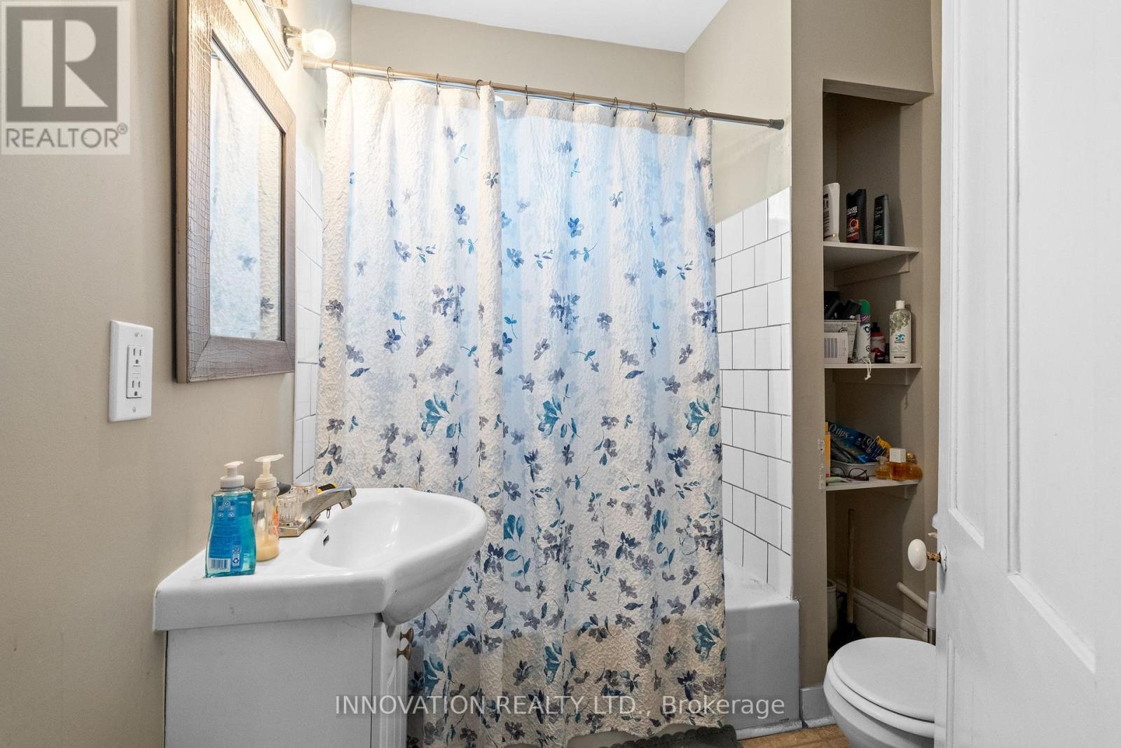 275 Bridge Street, Carleton Place, Ontario  K7C 3H5 - Photo 37 - X12800754