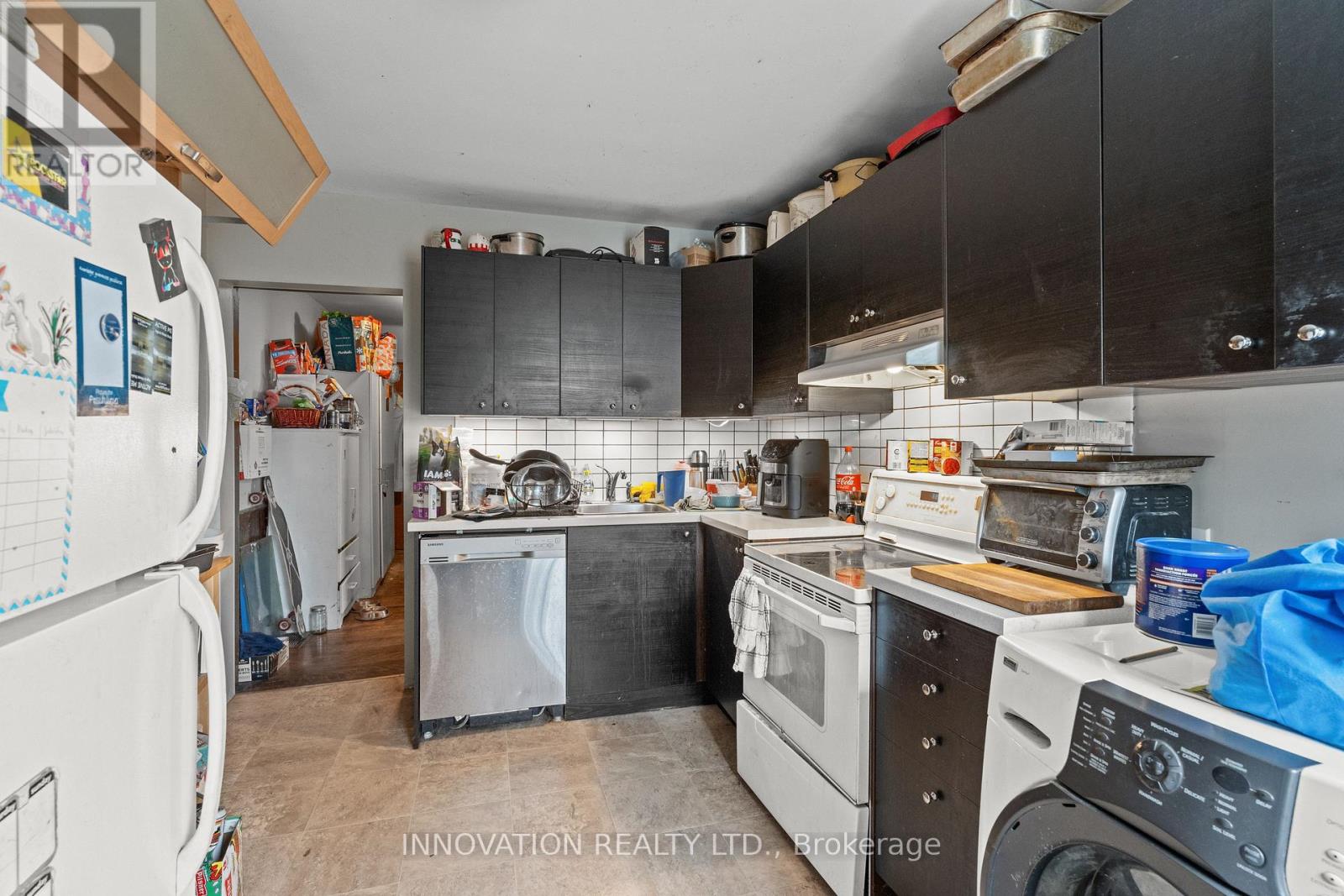 275 Bridge Street, Carleton Place, Ontario  K7C 3H5 - Photo 39 - X12800754