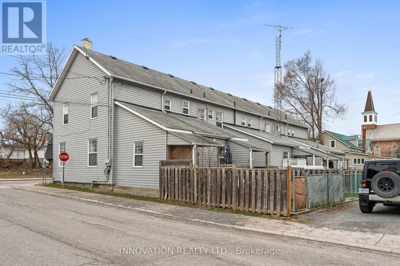 275 Bridge Street, Carleton Place, Ontario  K7C 3H5 - Photo 4 - X12800754