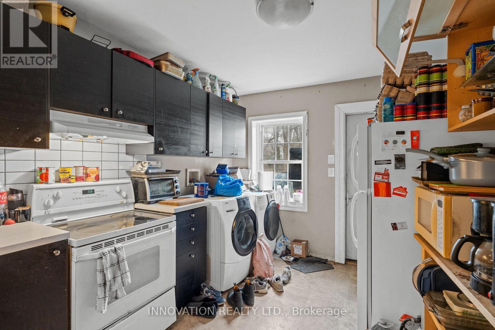 275 Bridge Street, Carleton Place, Ontario  K7C 3H5 - Photo 40 - X12800754