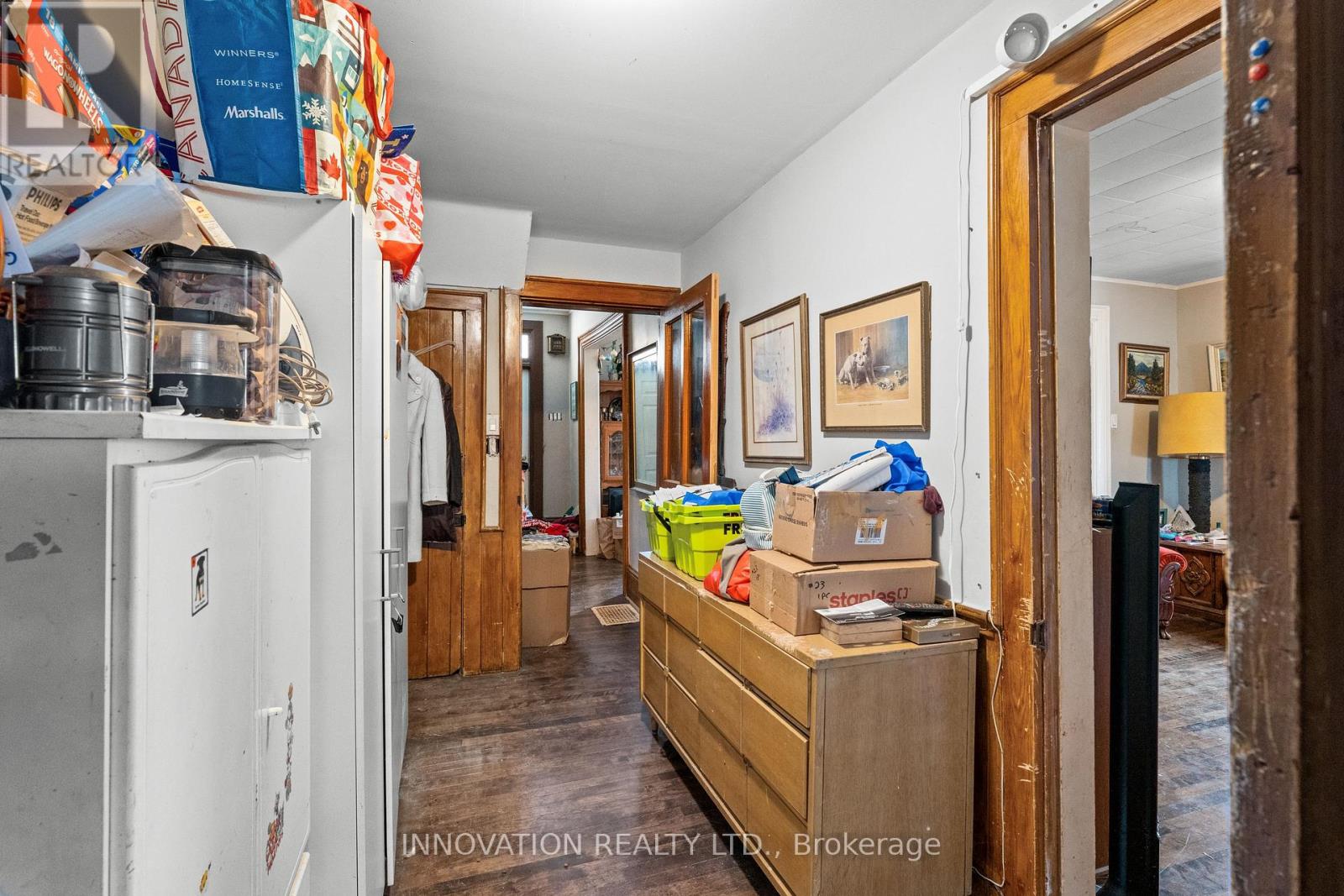 275 Bridge Street, Carleton Place, Ontario  K7C 3H5 - Photo 41 - X12800754