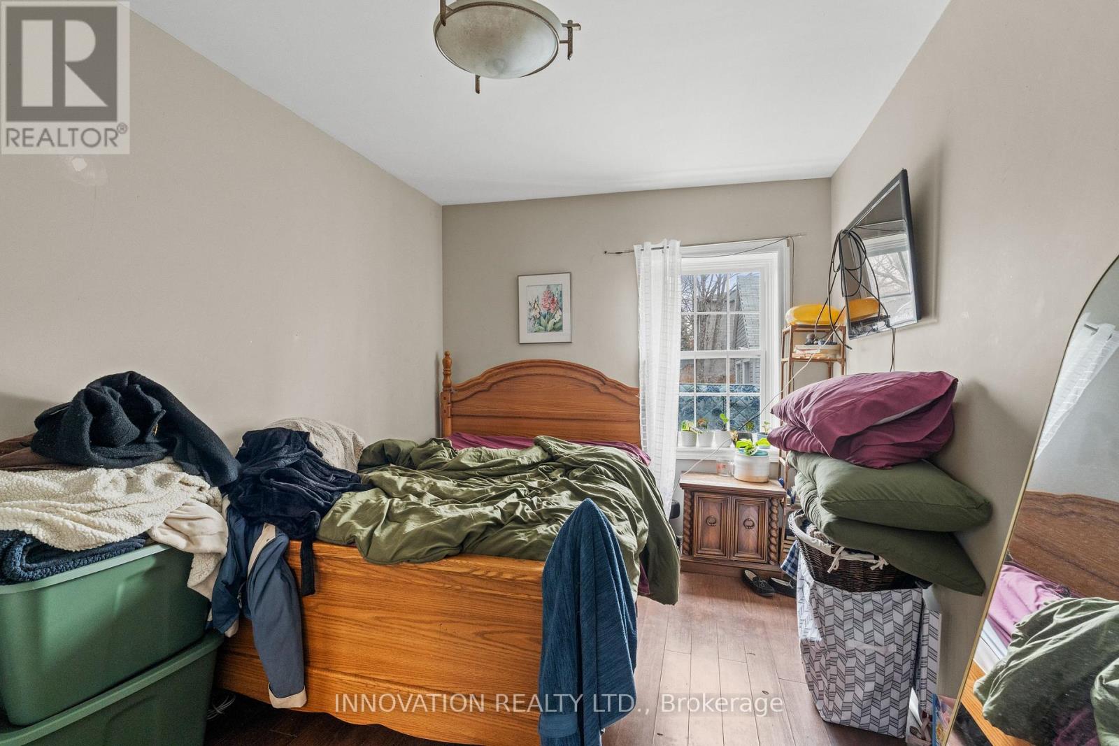 275 Bridge Street, Carleton Place, Ontario  K7C 3H5 - Photo 42 - X12800754