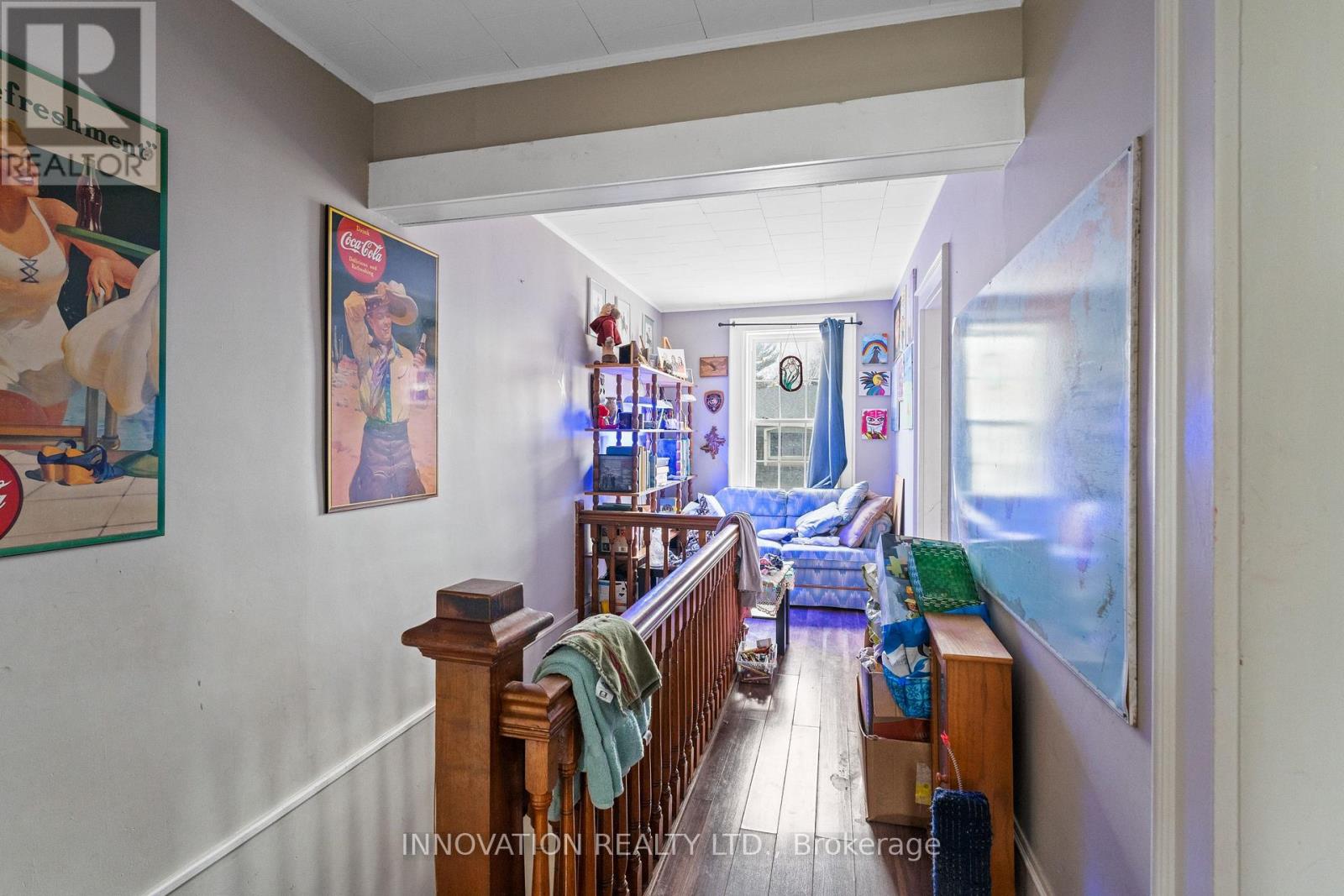 275 Bridge Street, Carleton Place, Ontario  K7C 3H5 - Photo 43 - X12800754