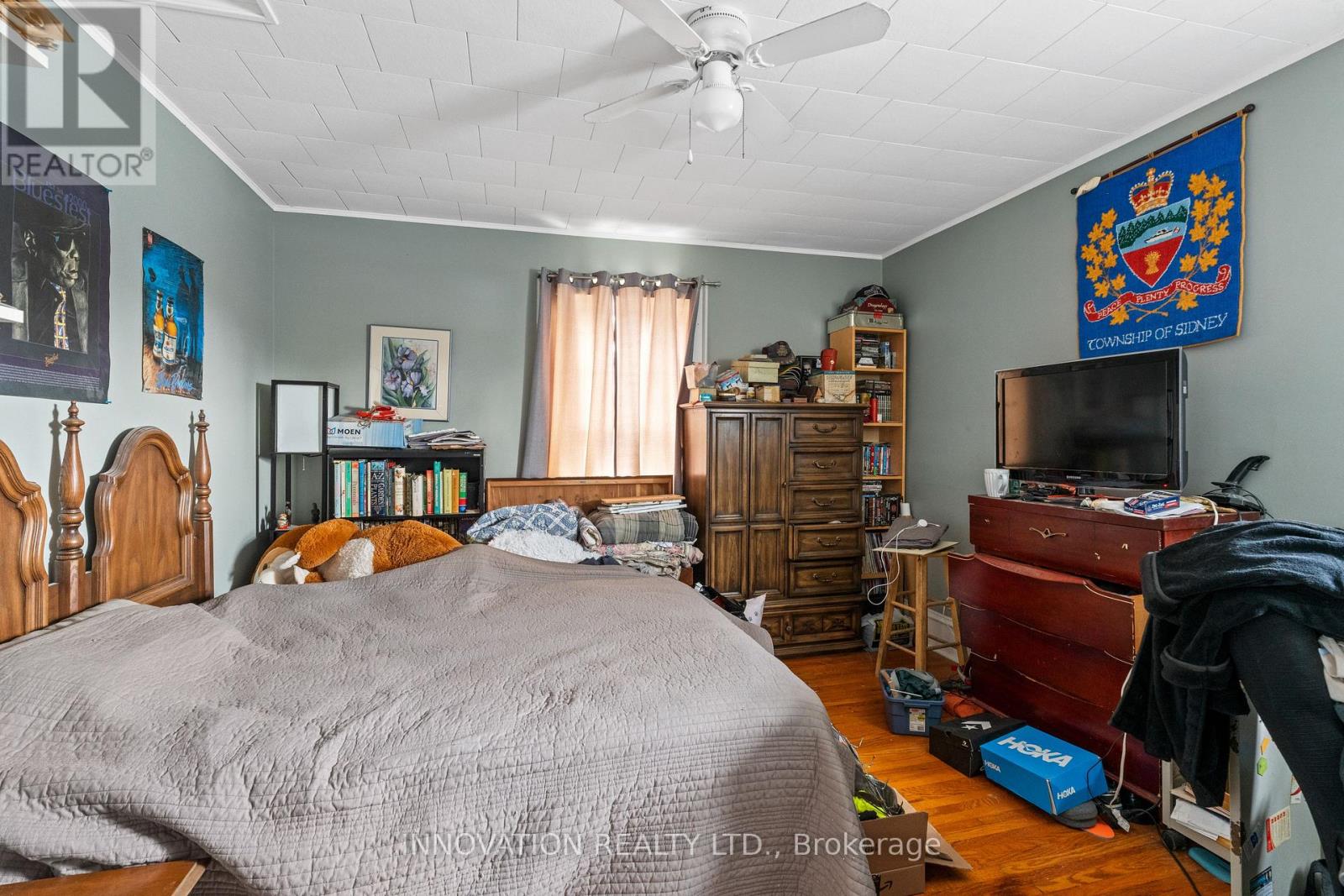275 Bridge Street, Carleton Place, Ontario  K7C 3H5 - Photo 44 - X12800754