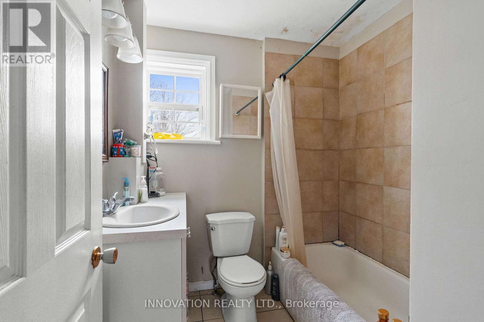 275 Bridge Street, Carleton Place, Ontario  K7C 3H5 - Photo 45 - X12800754