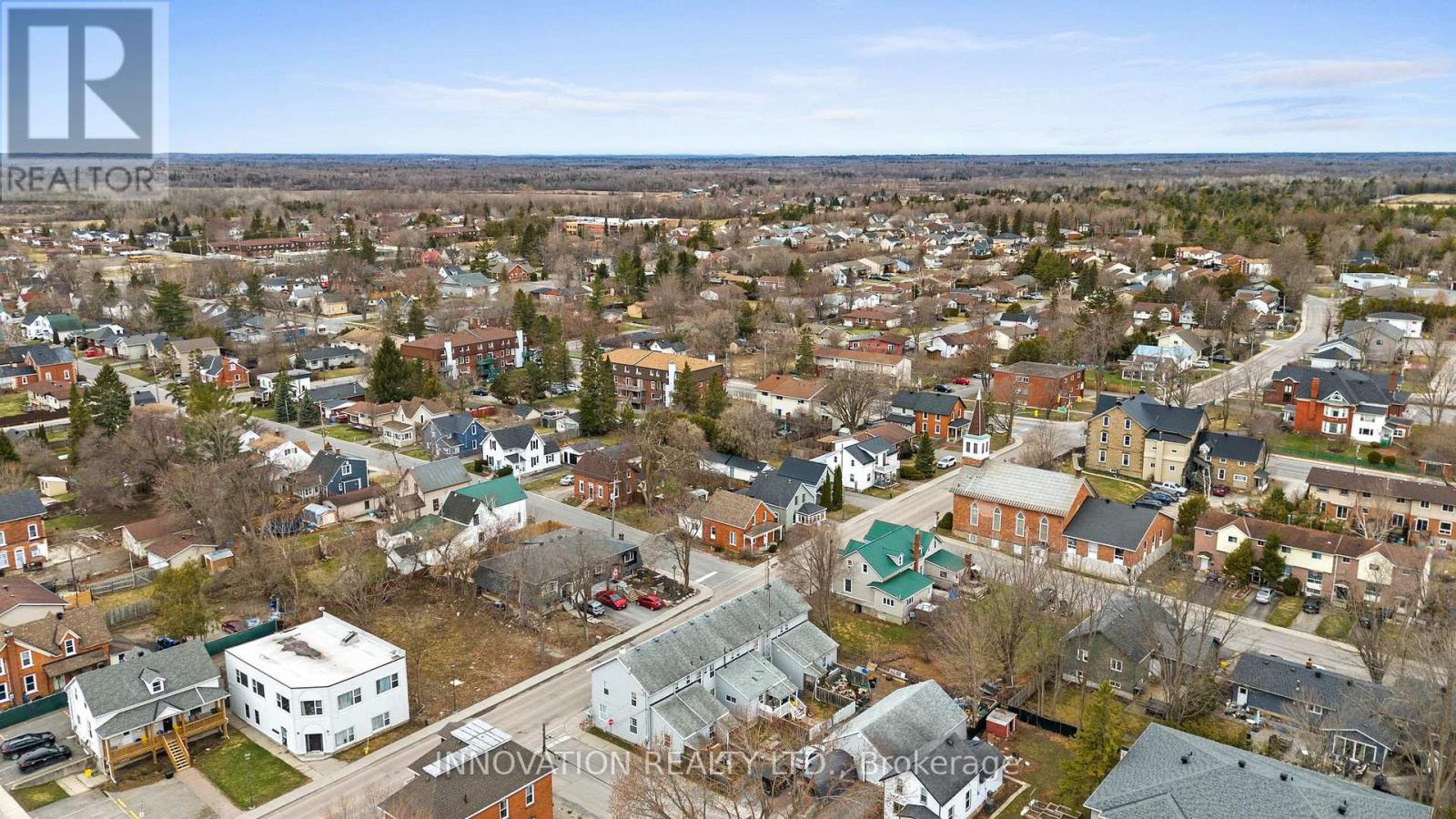 275 Bridge Street, Carleton Place, Ontario  K7C 3H5 - Photo 46 - X12800754