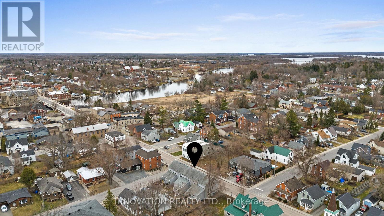 275 Bridge Street, Carleton Place, Ontario  K7C 3H5 - Photo 47 - X12800754