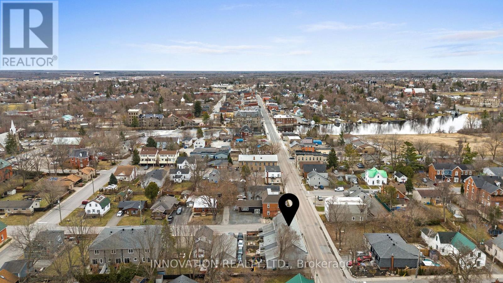 275 Bridge Street, Carleton Place, Ontario  K7C 3H5 - Photo 48 - X12800754