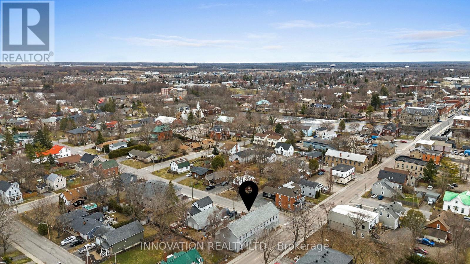 275 Bridge Street, Carleton Place, Ontario  K7C 3H5 - Photo 49 - X12800754
