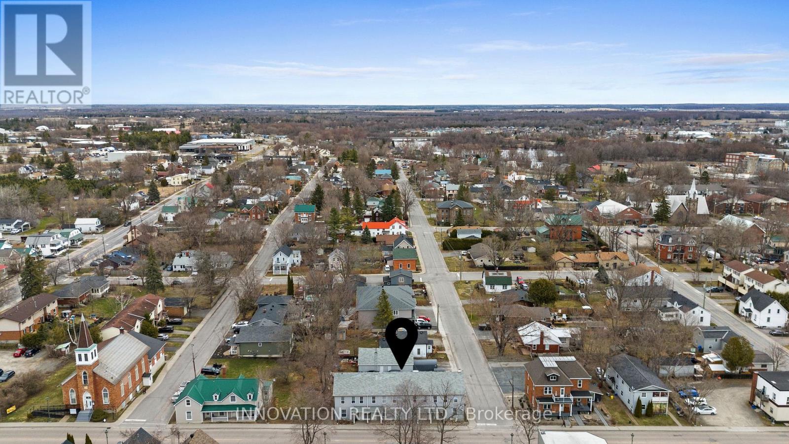 275 Bridge Street, Carleton Place, Ontario  K7C 3H5 - Photo 50 - X12800754