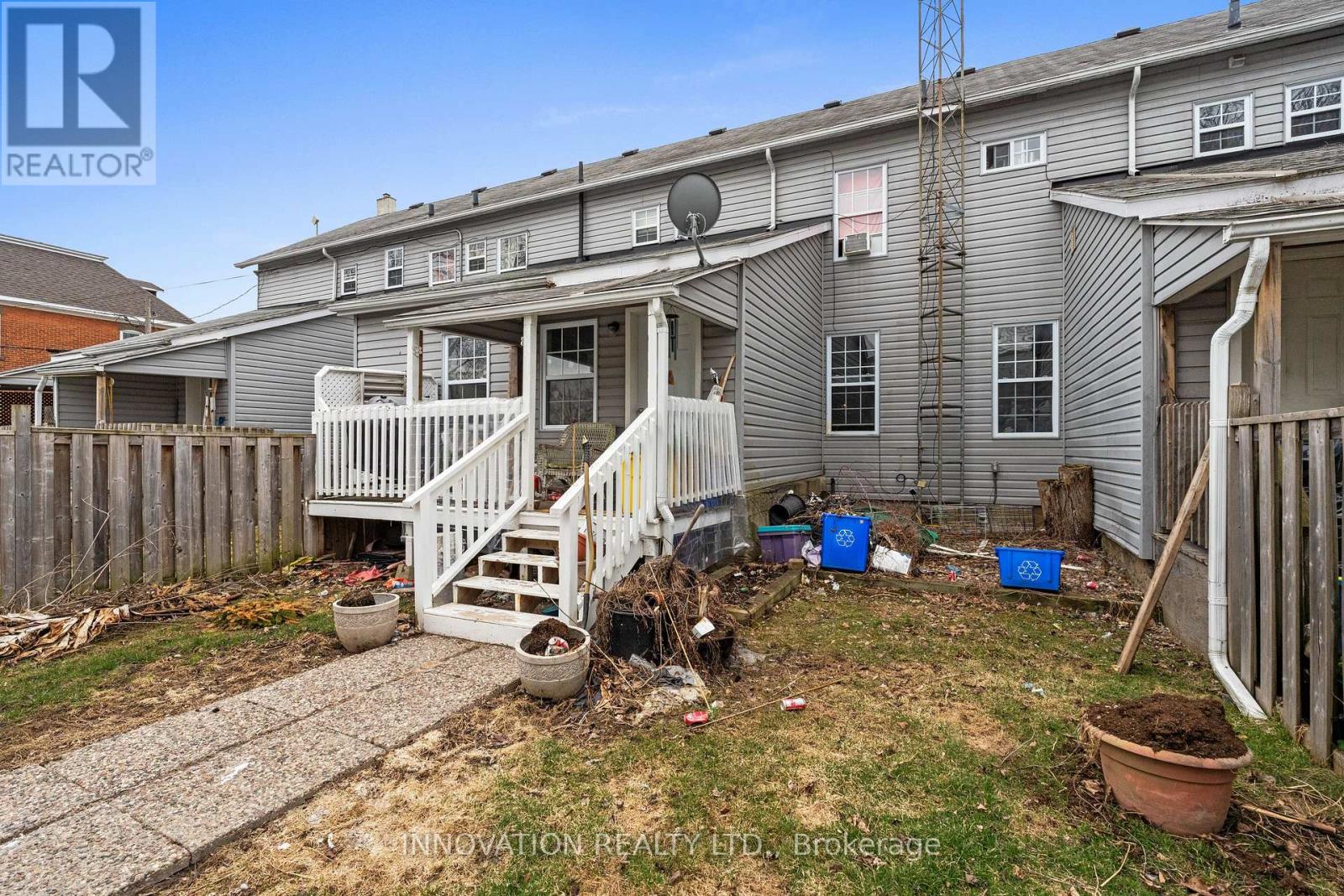 275 Bridge Street, Carleton Place, Ontario  K7C 3H5 - Photo 6 - X12800754