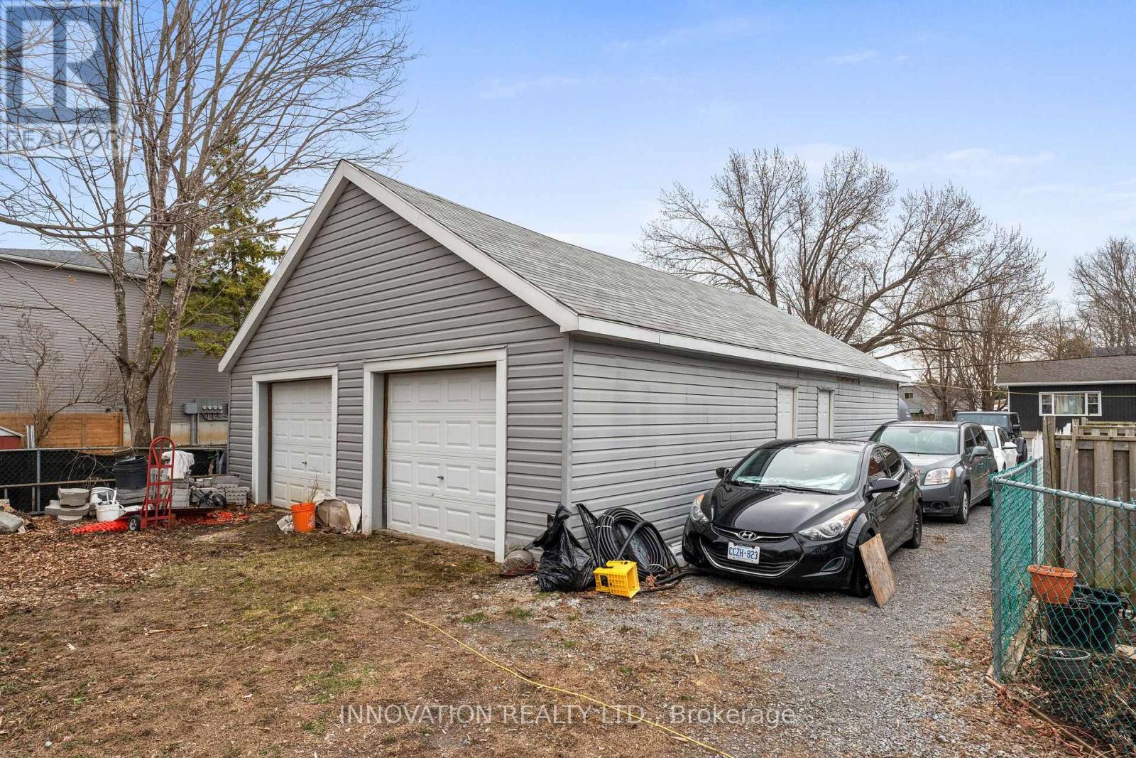 275 Bridge Street, Carleton Place, Ontario  K7C 3H5 - Photo 7 - X12800754
