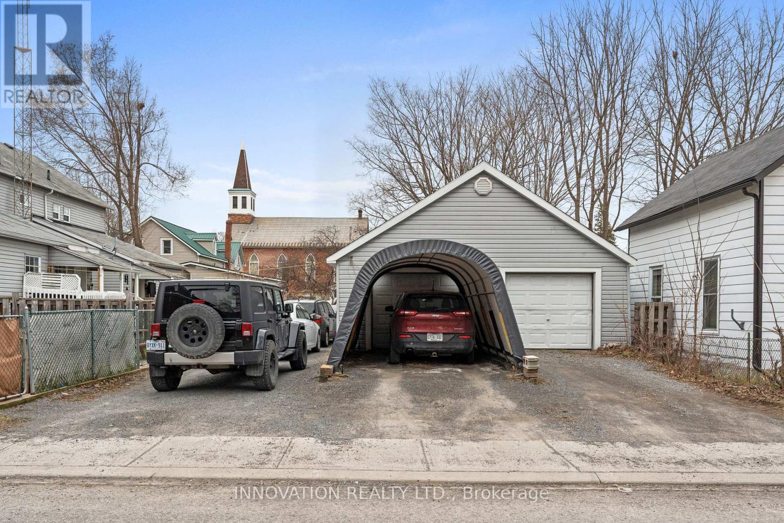 275 Bridge Street, Carleton Place, Ontario  K7C 3H5 - Photo 8 - X12800754