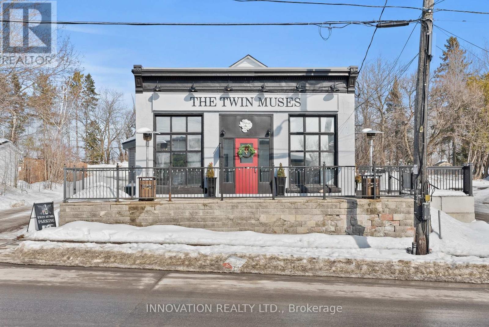3740 CARP ROAD, Ottawa, Ontario