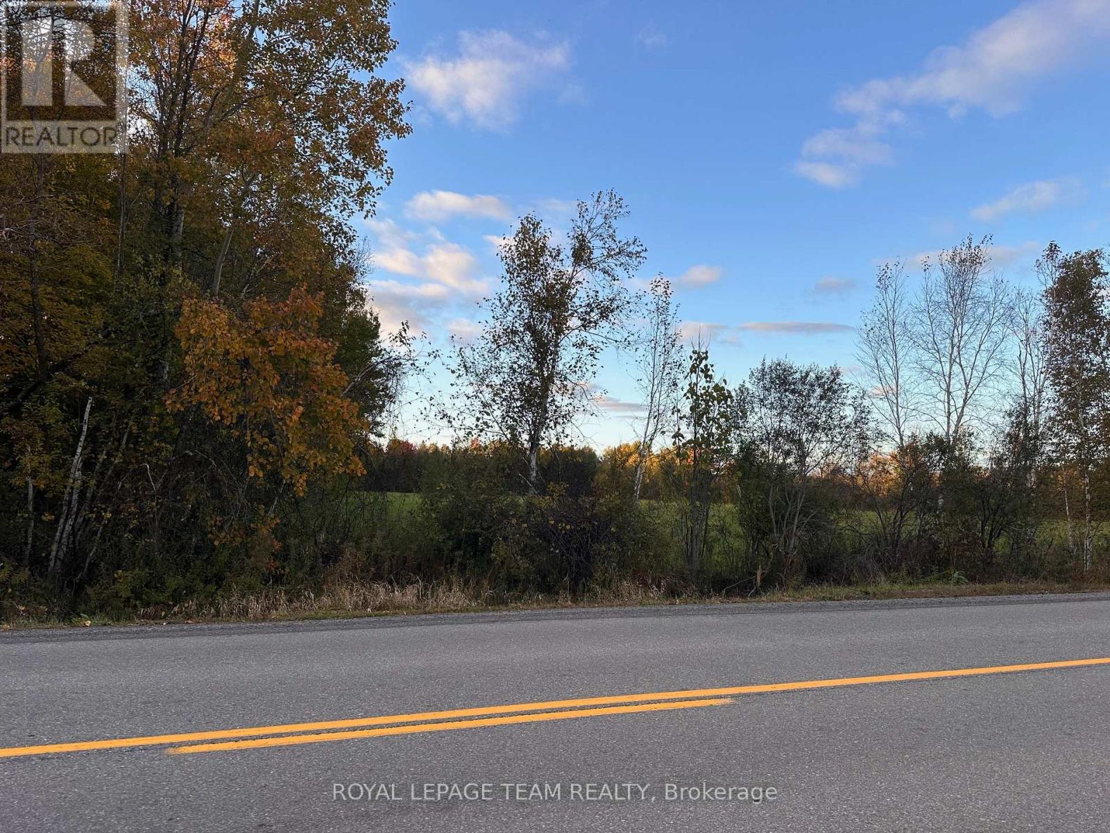 00 County Road 20 Road, North Grenville, Ontario  K0G 1T0 - Photo 2 - X12802958