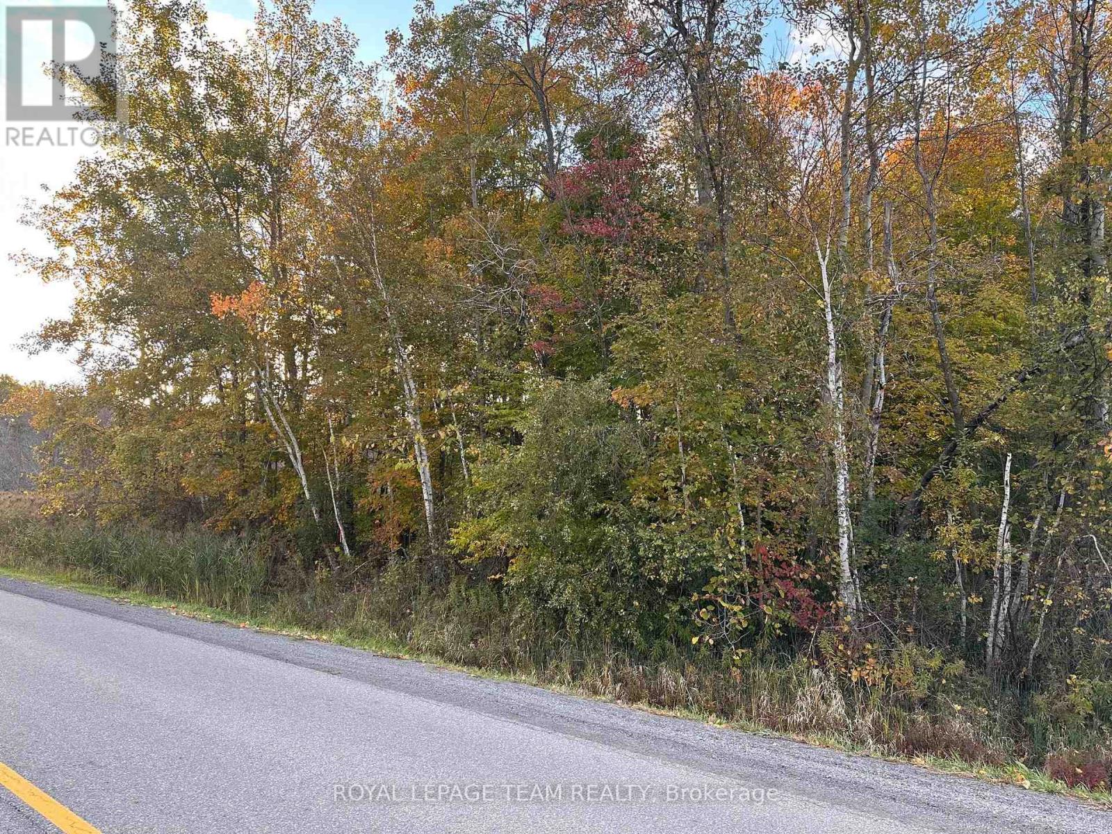 00 County Road 20 Road, North Grenville, Ontario  K0G 1T0 - Photo 3 - X12802958