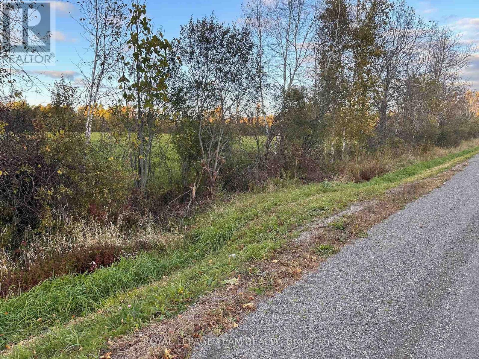 00 County Road 20 Road, North Grenville, Ontario  K0G 1T0 - Photo 4 - X12802958