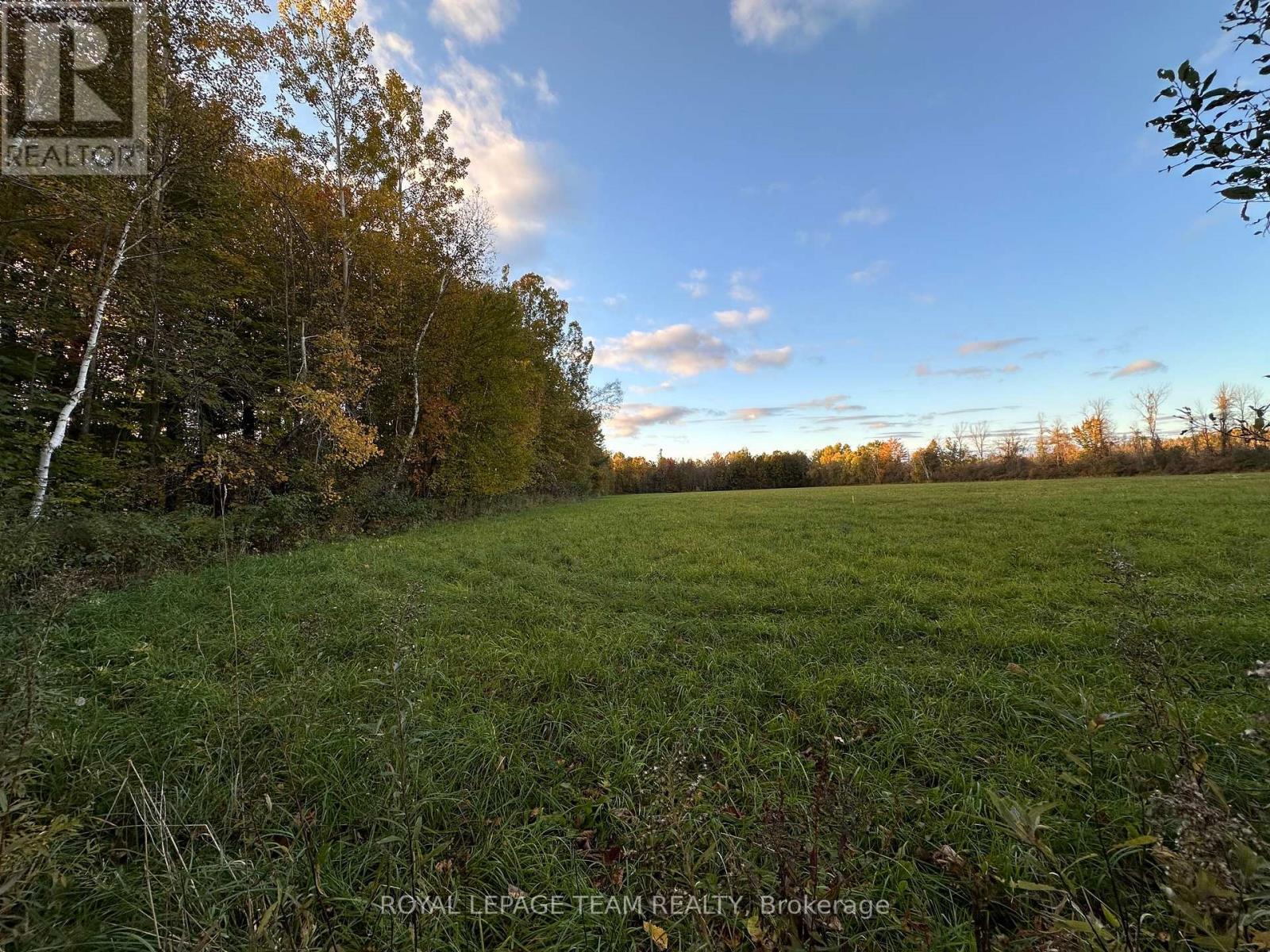 00 County Road 20 Road, North Grenville, Ontario  K0G 1T0 - Photo 6 - X12802958